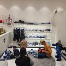 월드게임존 이미지