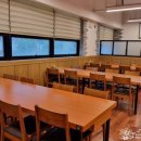 예가석갈비 이미지