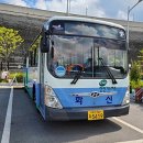 2020-주131 이미지