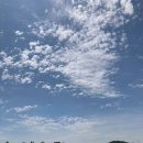 삿갓봉근린공원 이미지