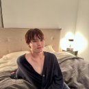 카츠미 - 마포구 어울마당로 51 | 카츠미