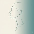 세련신경과의원 | 이중턱 흡입 후 '목이 길어 보인다'는 말을 들어보아요!