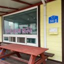 민우네바지락칼국수 이미지