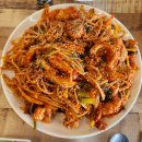 김경자대구왕뽈찜천안성성점 | 성성동 맛집 김경자소문난대구왕뽈찜 천안성성점 재방문 후기