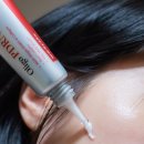 생기약국 이미지