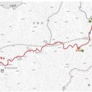 인제13-1 이미지