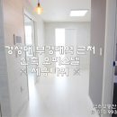 세웅빌딩 이미지