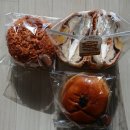 뚜레쥬르미가서창점 이미지