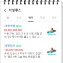 서핑쿠스 이미지