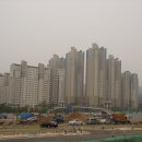 나래메디 이미지