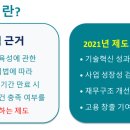 행정사법인 해인 이미지