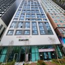 서초르네상스오피스텔 이미지