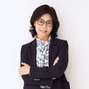 메카주 이미지