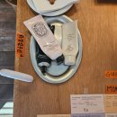 디넌커피 | 충청남도 천안시 카페, 디넌커피! DIENEN COFFEE