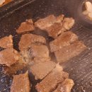 신림축산 이미지