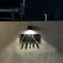 서울중흥초등학교 | 광주 중흥동 다이닝소재 | 한식 파인다이닝 내돈내산 후기