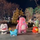 제이푸드 (J Food) | 좋은 종로 겨울 크리스마스, 푸드 팝업 정보ㅣ피너츠X제이닷트리 크리스마스 팝업, K FOOD 페스티벌 넉넉