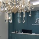 버킷바디짐 이미지