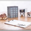 부동산월드공인중개사 이미지