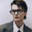 안경박사(방이점) 이미지