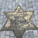 하안도깨비 | 광명동굴, 경기도 실내 가볼 만한 곳 추천(입장료 할인 꿀팁&amp;동굴 관람 순서)