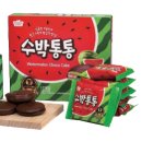 (주)천연식품