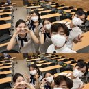 덕일전자공업고 이미지