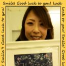 파스텔일러스트A 이미지