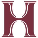 핸즈커피 하양점 이미지