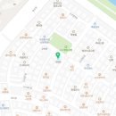 GS25 전주여울점 이미지