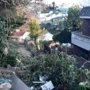 동평여자중학교 이미지