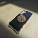 골드PC | 천안 아산 곤룡포 무늬 폰케이스 UV 인쇄 제작 후기