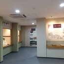 필암서원(내) 이미지