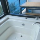 여수 썬힐 펜션 이미지