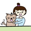 이모네한식부페 이미지