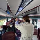 한진 경로당 이미지