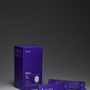 도담한의원 이미지