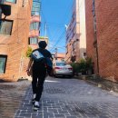 뚜레쥬르 용산2가점 이미지