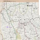 김해한일여자고등학교 이미지