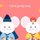 프리미엄모터스 이미지