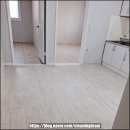 고현로 14길 이미지