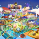 (주)옵티코리아 이미지