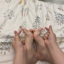 쮸쮸유학 | If it's way too soon, fuck it, whatever