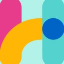 안심요양병원 이미지