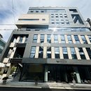 서초대로26길 7 이미지