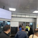 부킹 | 부킹닷컴 비추후기 : 5개월 째 환불 못받고 있는 썰