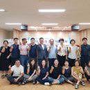 쌍용주공7단지아파트(1차) 이미지