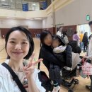 아이빛어린이집 이미지