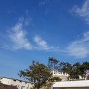 이티성영토 이미지