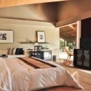 아산모텔 이미지